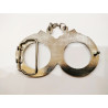 handcuffs belt buckle