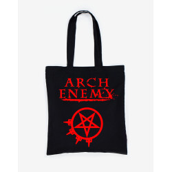 Bolsa  Arch Enemy