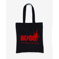 Bolsa  AC/DC