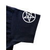 Anthrax Men's T-Shirt | Thrash Metal Apparel Made4Rock