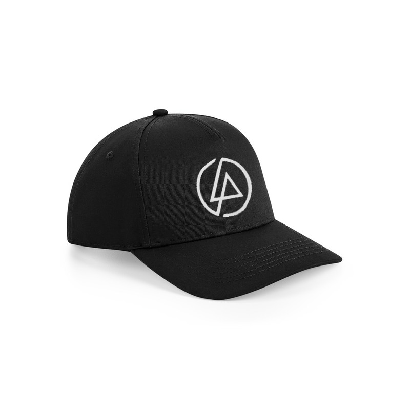 Linkin park cap unisex metal band Linkin park cap unisex metal band