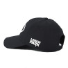 Linkin park cap unisex metal band