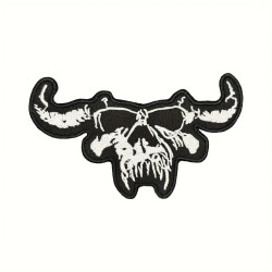 Parche Danzig