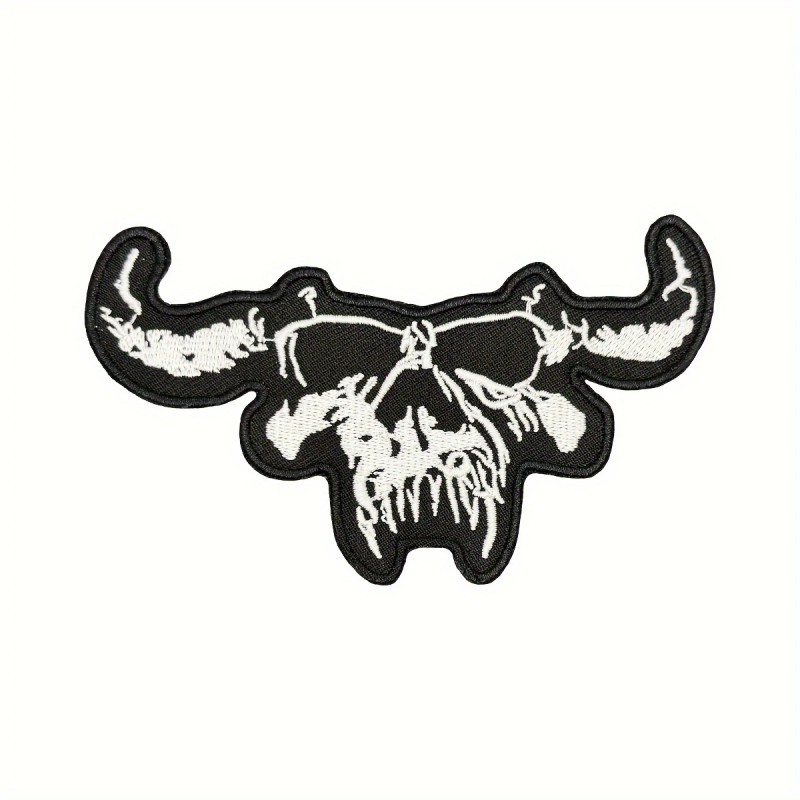 Parche Danzig