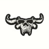 Danzig patch
