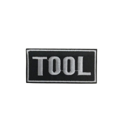 Parche Tool
