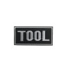 Parche Tool