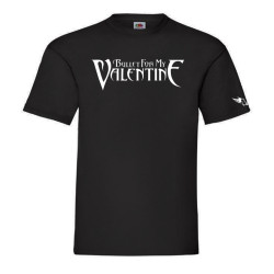 Bullet for my valentine