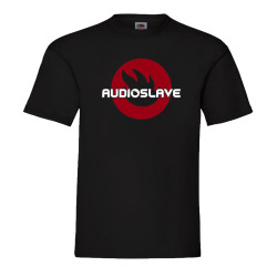 Audioslave