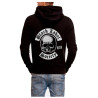 Sudadera hombre Black label society