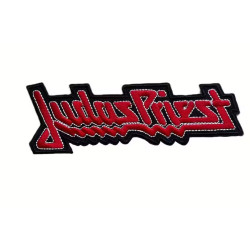 Parche Judas Priest