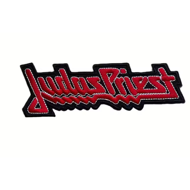 Judas Priest patch