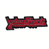 Judas Priest patch