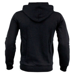 Sudadera unisex Sick of It All - MADE4ROCK. Sudaderas rockeras hombre