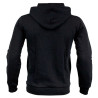Sudadera unisex Sick of It All - MADE4ROCK. Sudaderas rockeras hombre