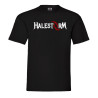 Halestorm men T shirt