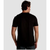 camiseta rock alternativo hombre
