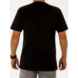 Camiseta Green Day Hombre Integrantes | Ropa Punk Made4Rock