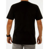 Camiseta The Police Hombre | Moda Rock Classic Made4Rock
