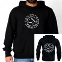 Sudadera hombre Soziedad Alkoholika