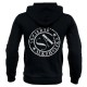 Sudadera hombre Soziedad Alkoholika