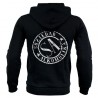 Sudadera  hombre Soziedad Alkoholika