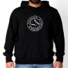 Men Soziedad alkoholika hoodie sweatshirt