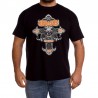 Men Choppers inc. T shirt 