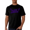 Camiseta hombre Black Sabbath