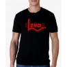 Men LeñoT shirt 