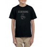 Kid Scorpions T shirt