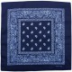 Classic bandanna different colors