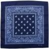 Classic bandanna different colors