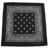  Bandana clasica varios colores 