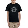 Kid S.A . T shirt