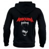 Men Airbourne hoodie sweatshirt 