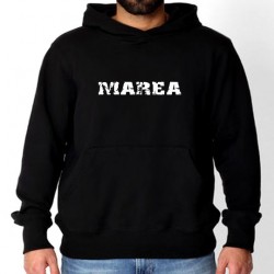 Sudadera hombre Marea