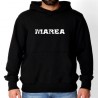 Men Marea hoodie sweatshirt 