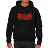 the-hellacopters-hoodie-logo-silkscreen-print-made4rock