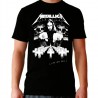 Metallica Cliff'em all men T-shirt