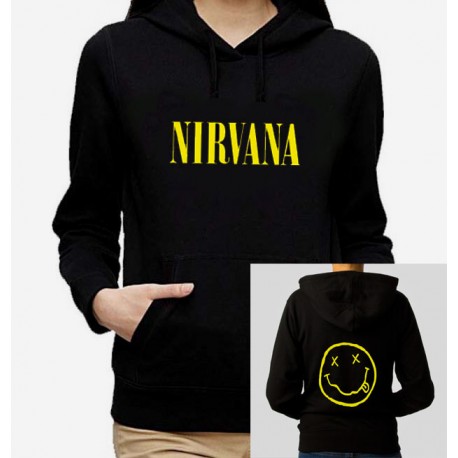 nirvana-womens-hoodie-alternative-grunge-style-made4rock