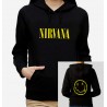 nirvana-womens-hoodie-alternative-grunge-style-made4rock
