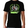 Camiseta hombre GREEN DAY