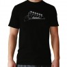 Men  JACKSON T shirt