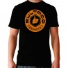 Bultaco men's T-shirt with classic design from the legendary brand – Biker