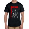 Camiseta hombre Dimebag Darrell