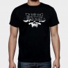 Camiseta hombre Danzig  