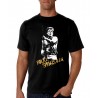 Men Bruce Springsteen T shirt