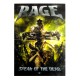 Bandera Rage