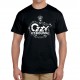 Camiseta hombre Ozzy Osbourne